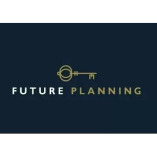 Future Planning