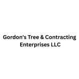 Gordons Tree & Contracting Enterprises LLC