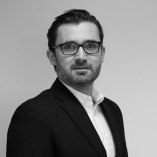 Florian Höldl - Rechtsanwalt