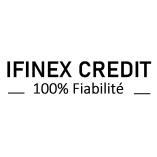 Ifinex