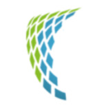 klaWe IT Consulting GmbH logo