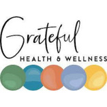 Grateful Health and Wellness Center - River North
