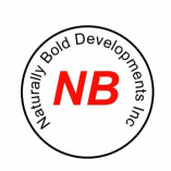 Naturally Bold Developments