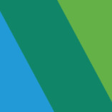 Vogelsang Automobile BMW | MINI logo