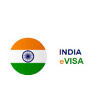 FOR CHILEAN CITIZENS -   INDIAN Indian Visa Immigration Office for eVisa Online | Indian eVisa  - Solicitud de visa india y oficina de inmigración para visas de negocios y turismo en línea