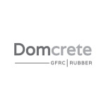 Domcrete GFRC