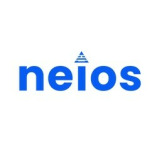 Neios