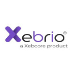 Xebrio