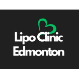 Lipo Clinic Edmonton