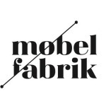 Møbelfabrik