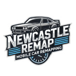 Newcastle Remap