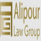 Alipour Law Group, APC