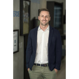 Direktionsagentur Subek