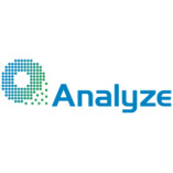 Analyze Consulting Cape Town Office