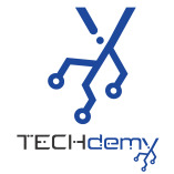 Techdemy GmbH