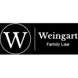 Weingart Family Law Firm