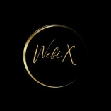 Thewebix - Site internet - SEO - CRM - Services Web Longueuil