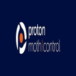 Proton Moth Control