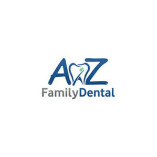 AZ Family Dental