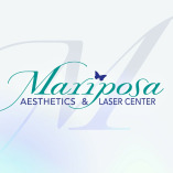 Mariposa Aesthetics and Laser Center