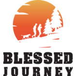 Blessed Journey