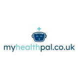 Myhealthpal.co.uk