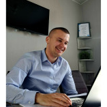 Sascha Hilgers