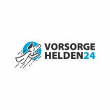 Sascha Hilgers