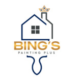 Bings Painting Plus