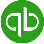 QuickBooks Enterprise Support Services