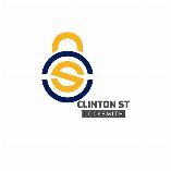 Clinton St Locksmith