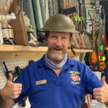 Big Dog Pawn & Jewelry