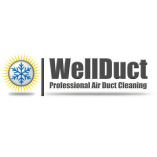 WellDuct