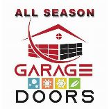 All Seasons Garage Door