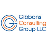 Gibbons Consulting Group, LLC