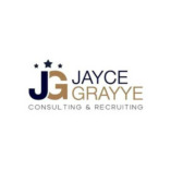 Jayce Grayye Consulting