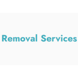 Removal Services
