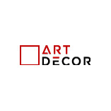 ArtDecor.ae