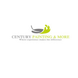 painting company