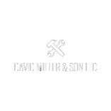 David Miller & Sons Ltd