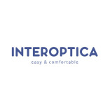 Interotica