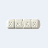 Buy White Xanax Bars Overnight Delivery In USA