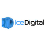 Ice Digital