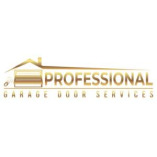 Professional Garage Door Services