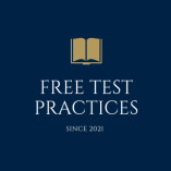 Freetestpractices