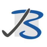 Steuerberater Brück & Partner mbB logo