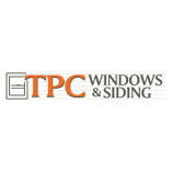 TPC Windows and Siding - Watertown CT