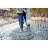 Bartlett Concrete Construction Pros