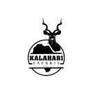 Kalahari Safaris