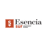 Esencia Sur Apartment Homes